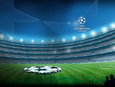 Η άγνωστη ιστορία του ύμνου του Champions League (βίντεο)